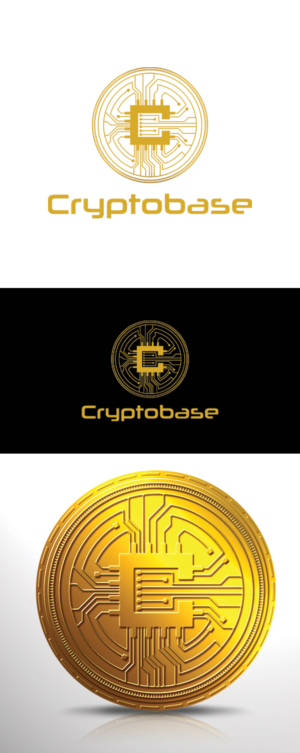 Logo Design by anshtoyj for this project | Design: #17394370