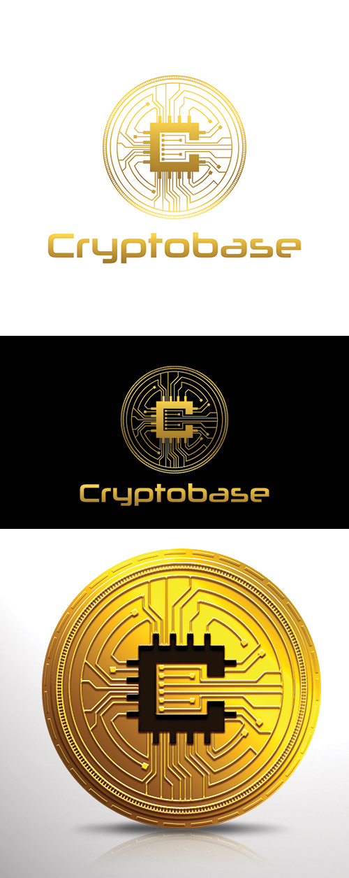 Diseño de Logo por anshtoyj para este proyecto | Diseño #17395066