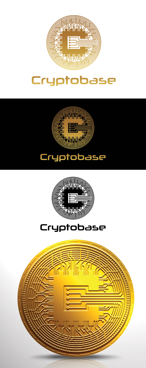 Logo Design by anshtoyj for this project | Design #17399138