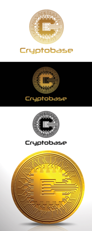 Logo Design by anshtoyj for this project | Design: #17399138