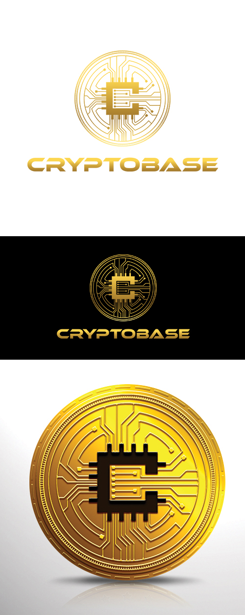 Logo Design by anshtoyj for this project | Design #17404671