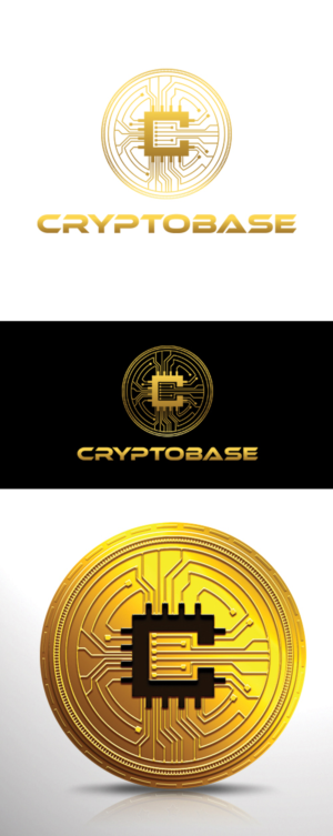 Diseño de Logo por anshtoyj para este proyecto | Diseño #17404671