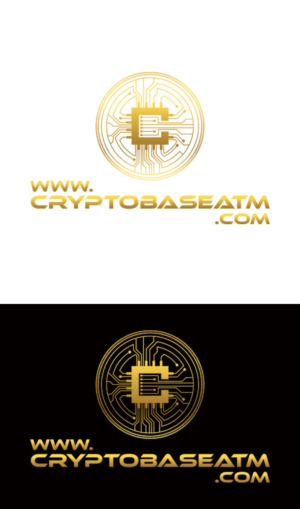 Logo Design by anshtoyj for this project | Design: #18091526