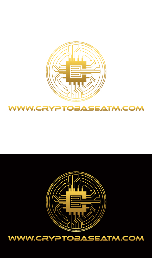 Diseño de Logo por anshtoyj para este proyecto | Diseño #18091527