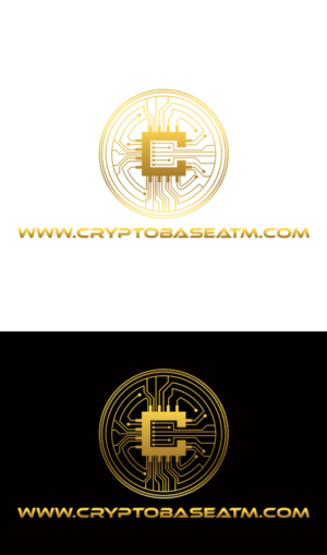 Logo Design by anshtoyj for this project | Design: #18091527