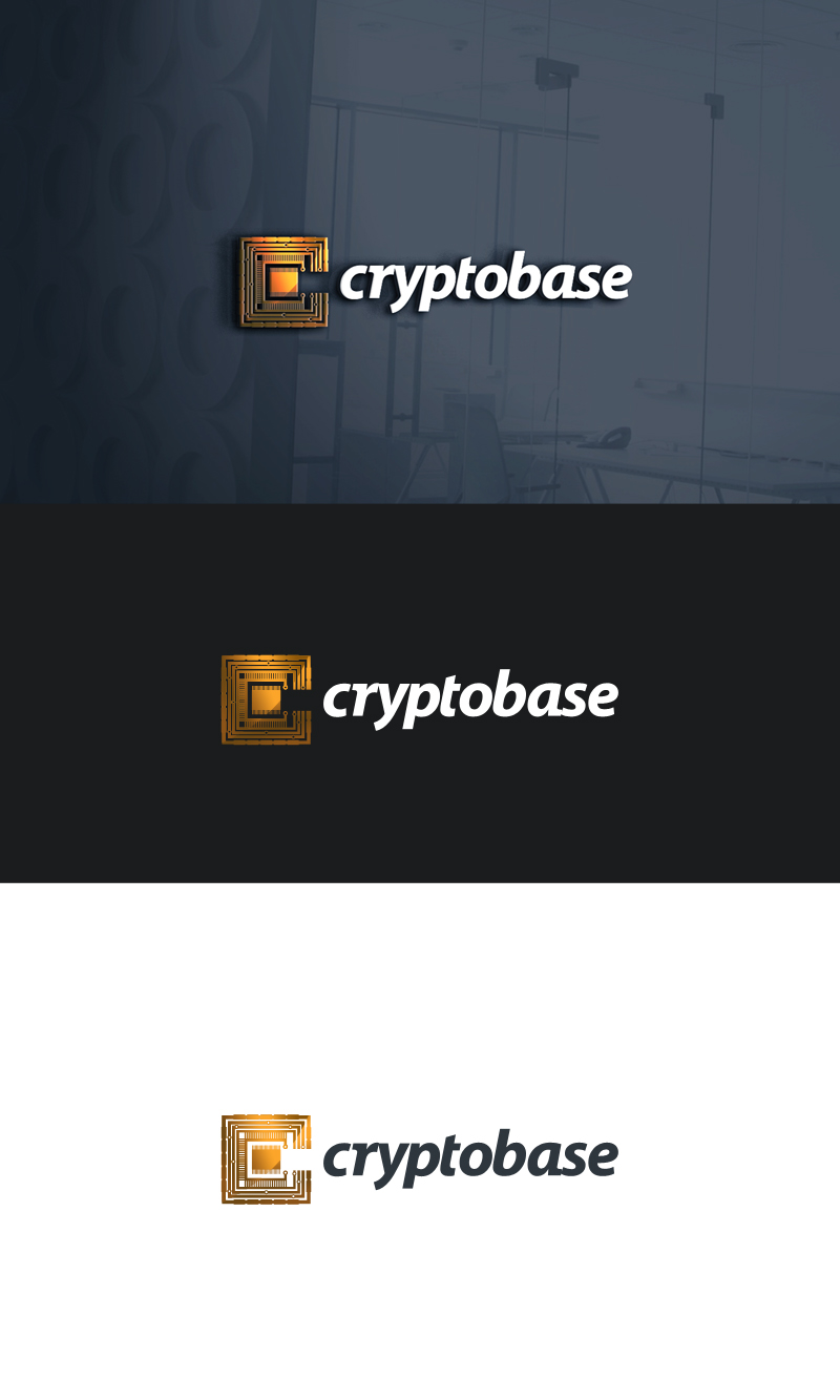 Logo Design by logo_s for this project | Design #17399471