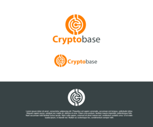 Diseño de Logo por pixelgrapix para este proyecto | Diseño: #17350575