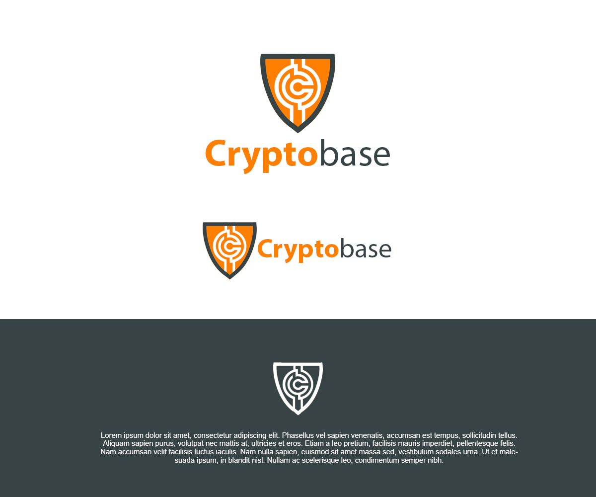 Diseño de Logo por pixelgrapix para este proyecto | Diseño #17350576