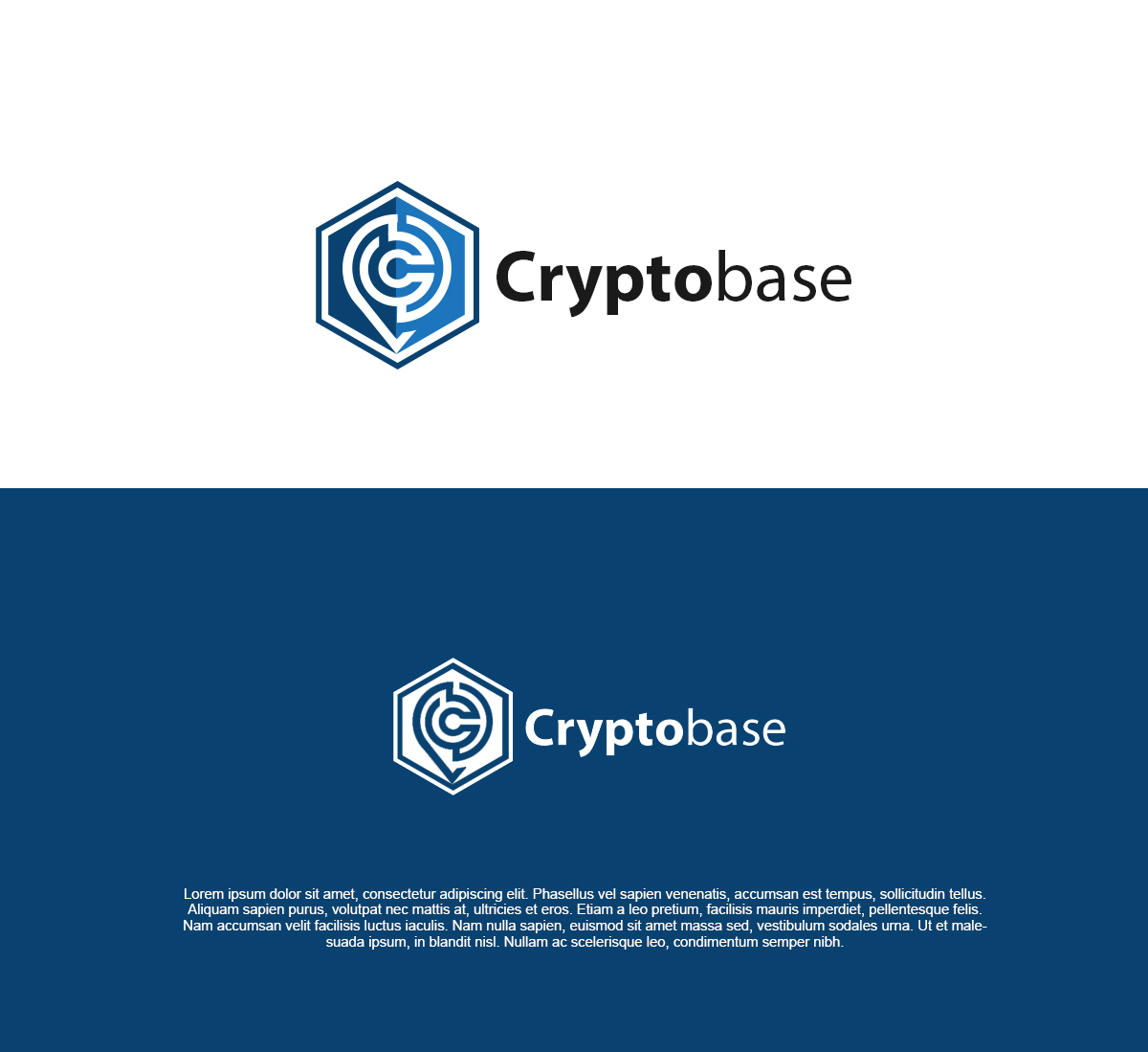 Logo Design by pixelgrapix for this project | Design #17350577