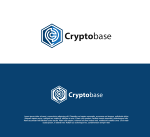 Logo Design by pixelgrapix for this project | Design: #17350577