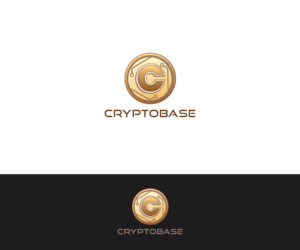 Logo Design by instudio for this project | Design: #17407457