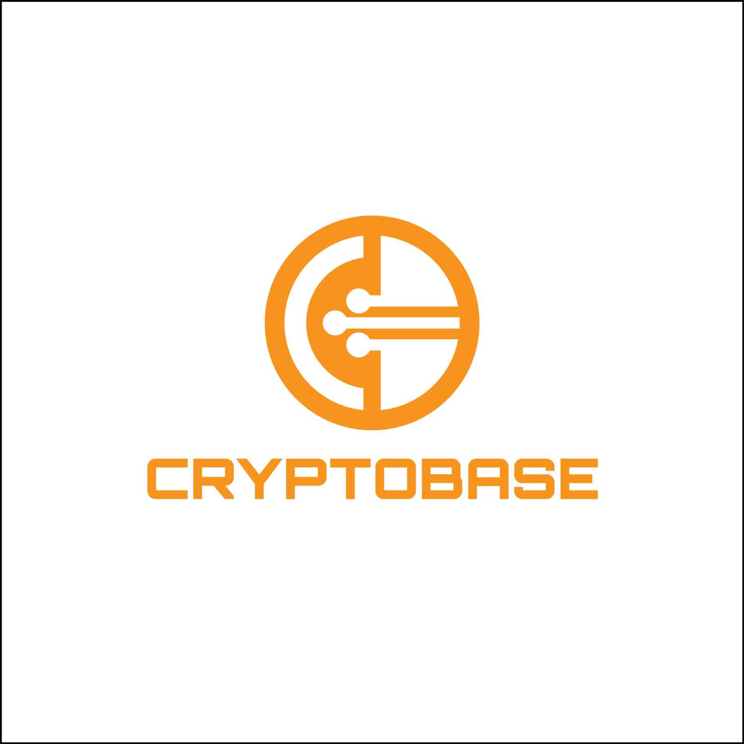 Logo Design by iqbalkabir for this project | Design #17360571