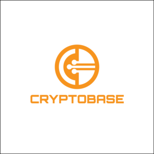 Diseño de Logo por iqbalkabir para este proyecto | Diseño #17360571
