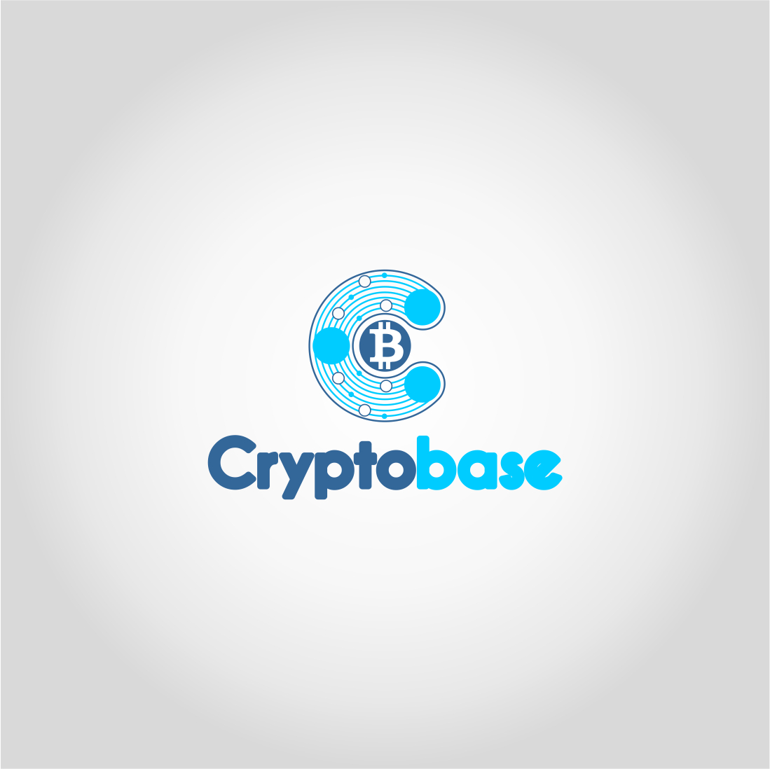 Logo Design by said.tempo for this project | Design #17399021
