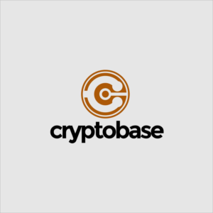 Diseño de Logo por Joenet Jayawarna para este proyecto | Diseño #17350225