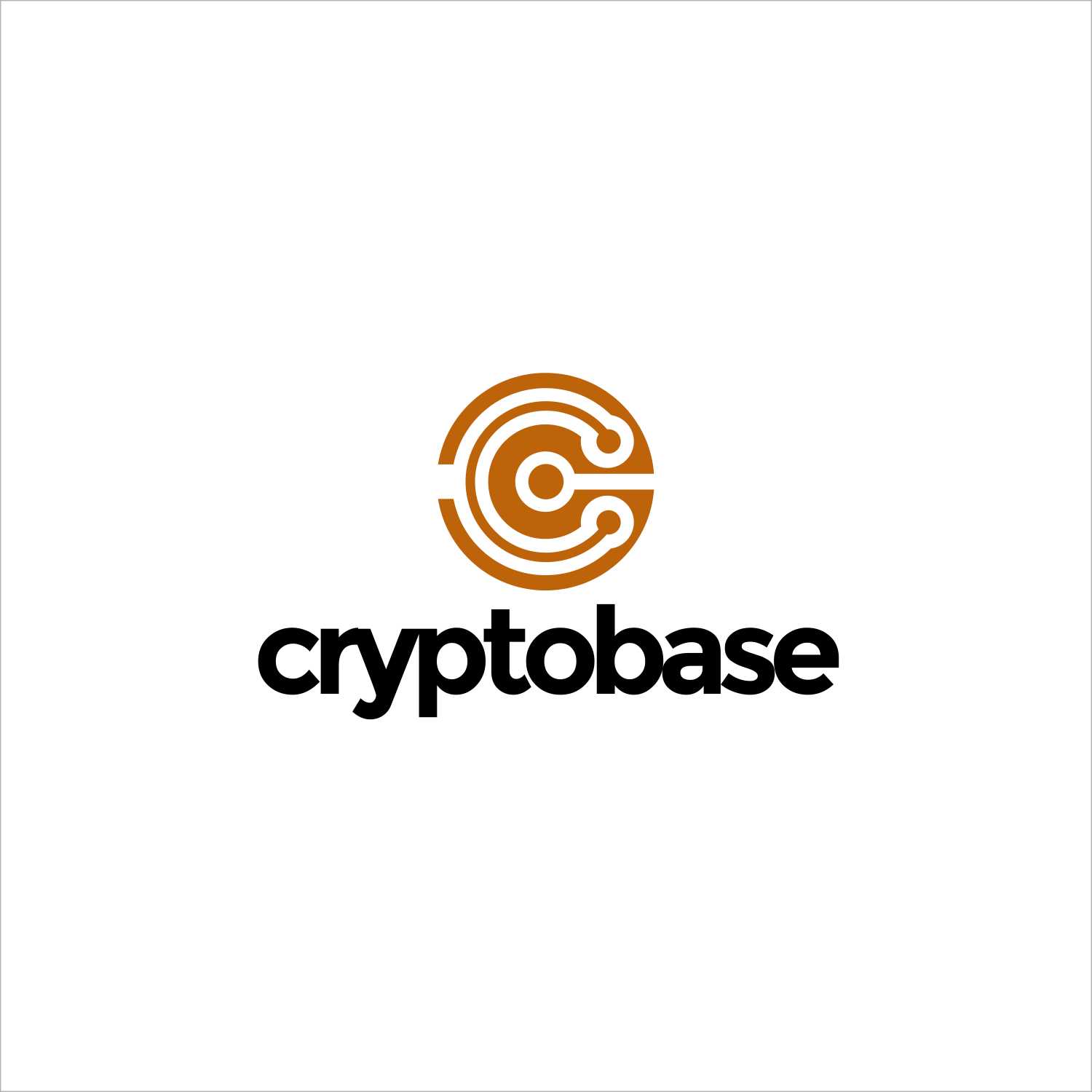 Logo Design by Joenet Jayawarna for this project | Design #17351352