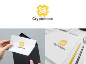 Logo Design by Lotus 3