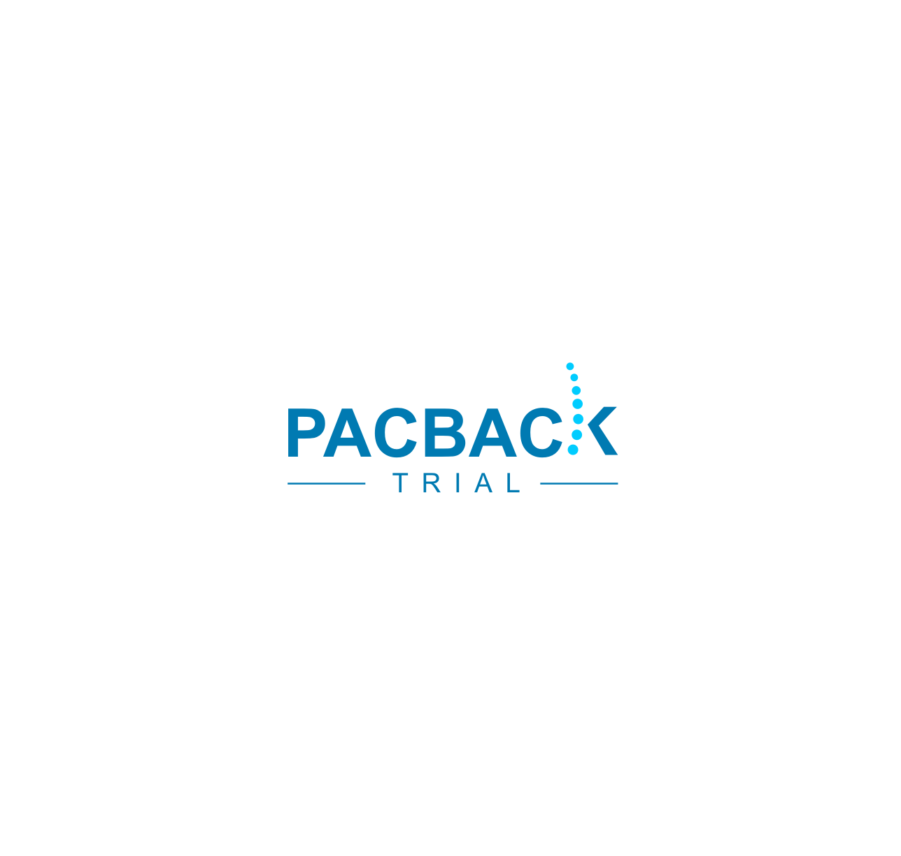Logo Design by apuk for this project | Design #17372870