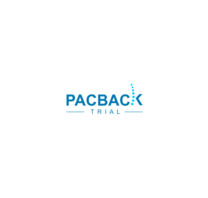 Logo Design by b100