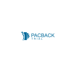Logo Design by b100 for this project | Design: #17396182