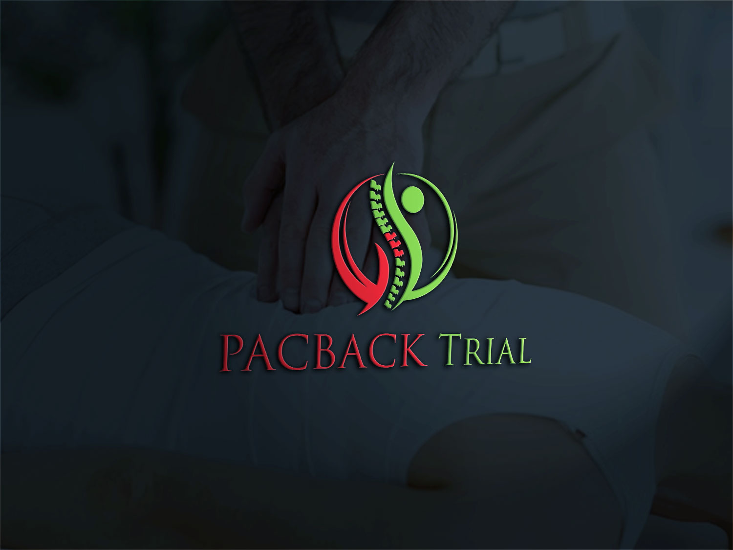 Logo Design by Deziners Zone for this project | Design #17362755