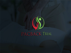 Logo Design by Deziners Zone for this project | Design: #17362755