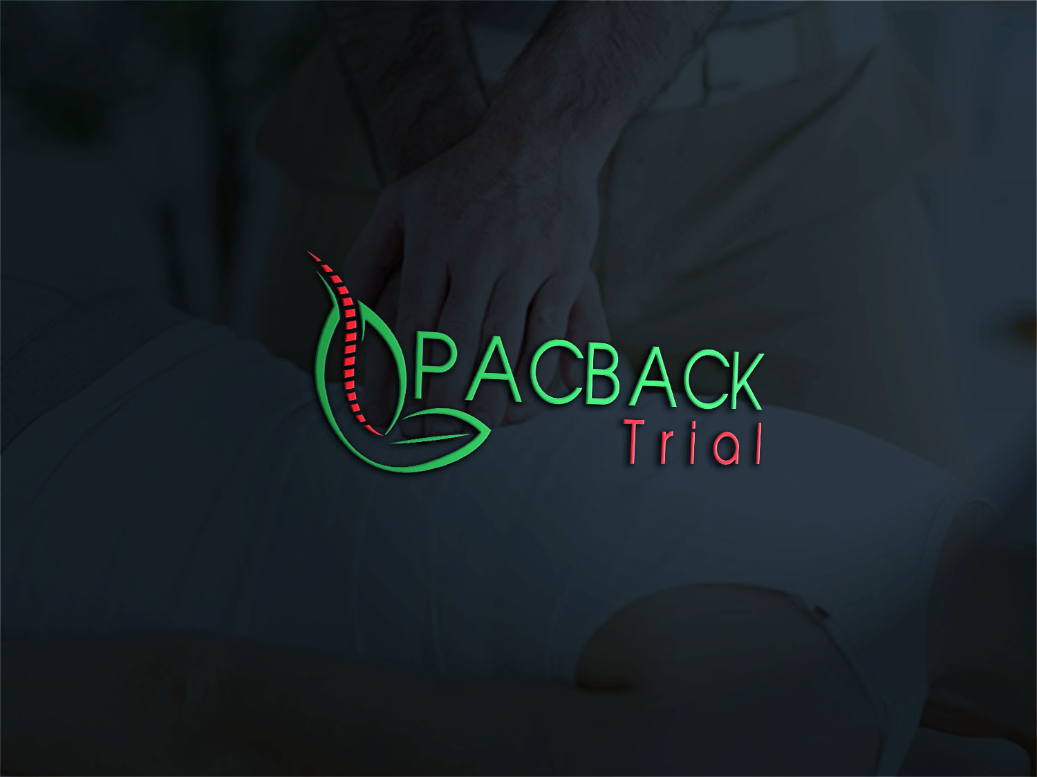 Logo Design by Deziners Zone for this project | Design #17362756