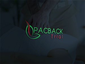 Logo Design by Deziners Zone for this project | Design: #17362756