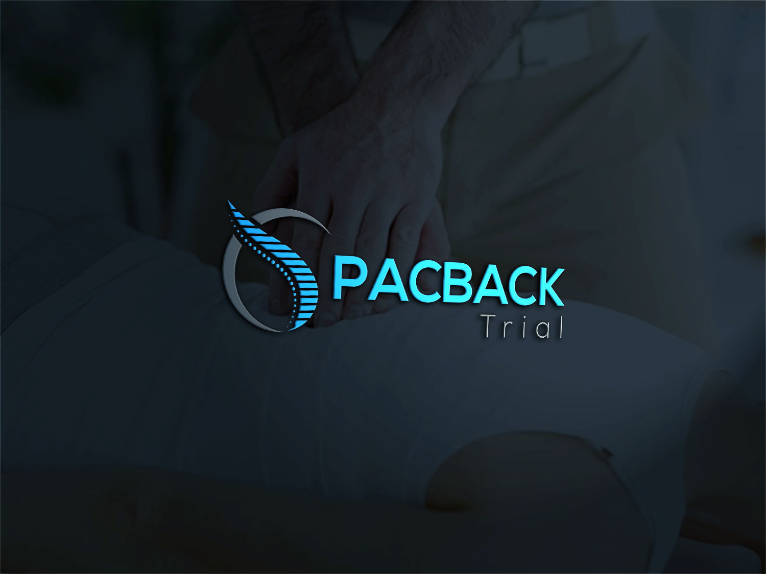 Logo Design by Deziners Zone for this project | Design #17362757