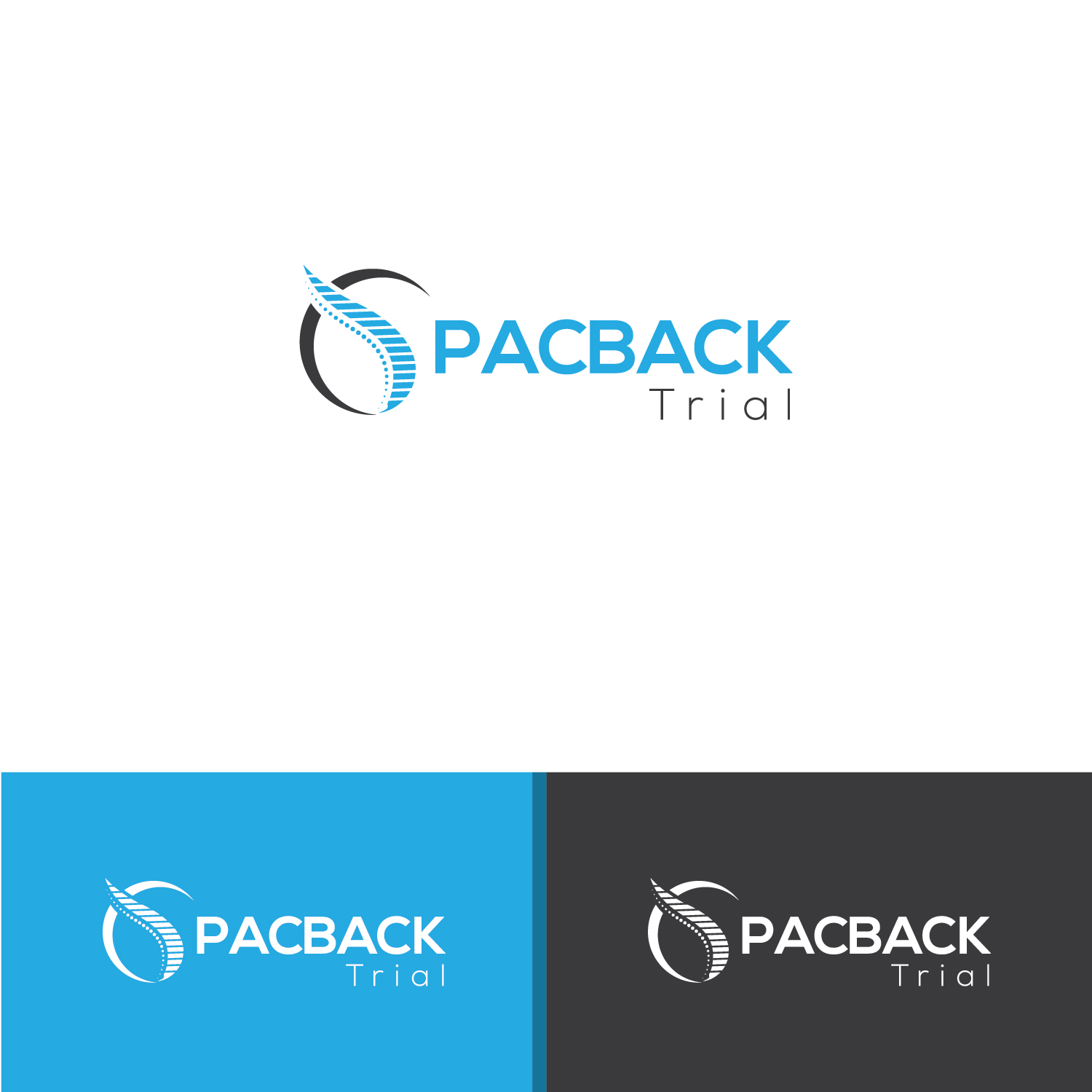 Diseño de Logo por Deziners Zone para este proyecto | Diseño #17362759