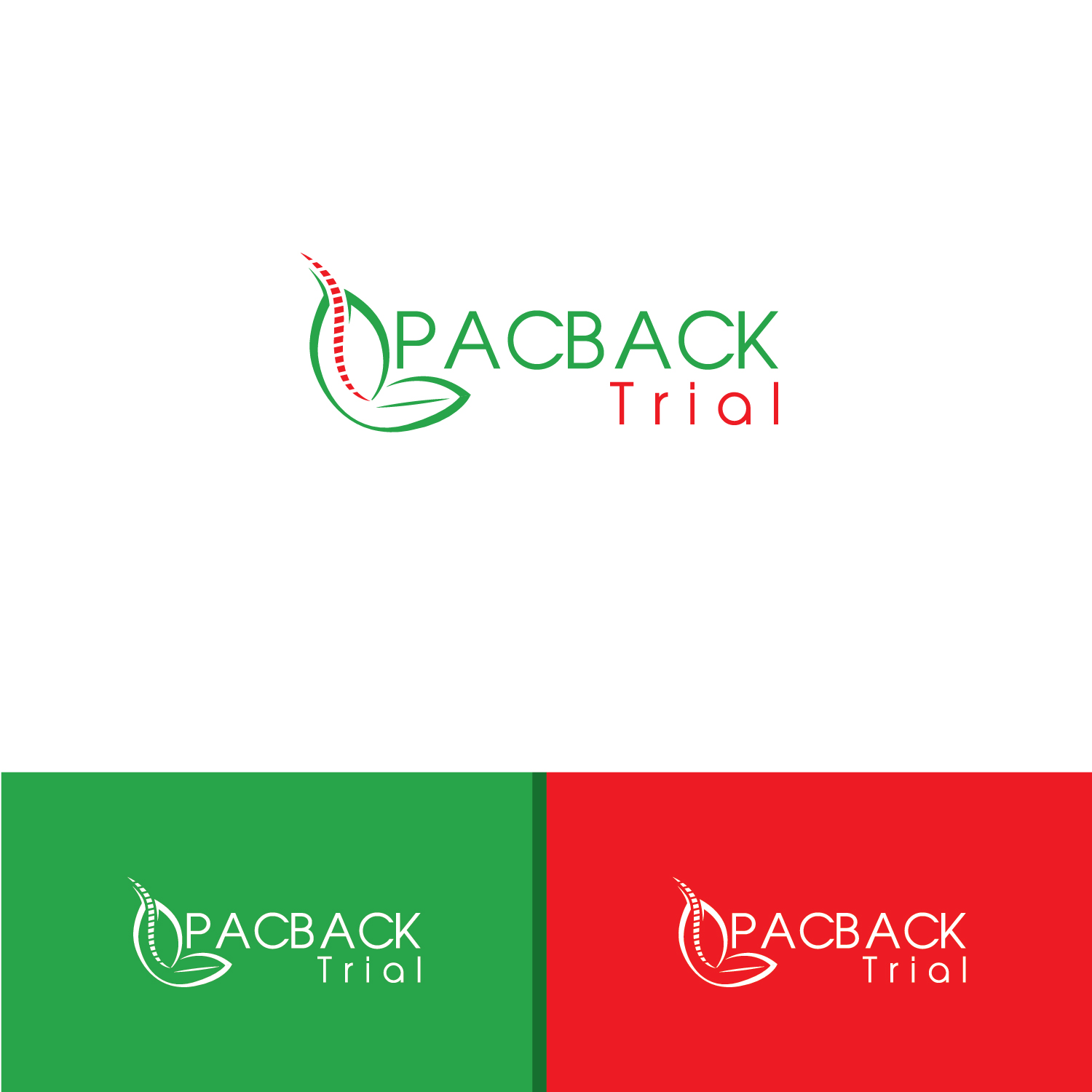 Logo Design by Deziners Zone for this project | Design #17362762