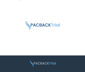 Logo Design by instudio for this project | Design: #17573418