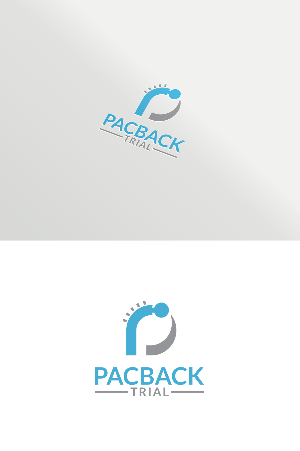 Logo Design by widodo for this project | Design #17365036