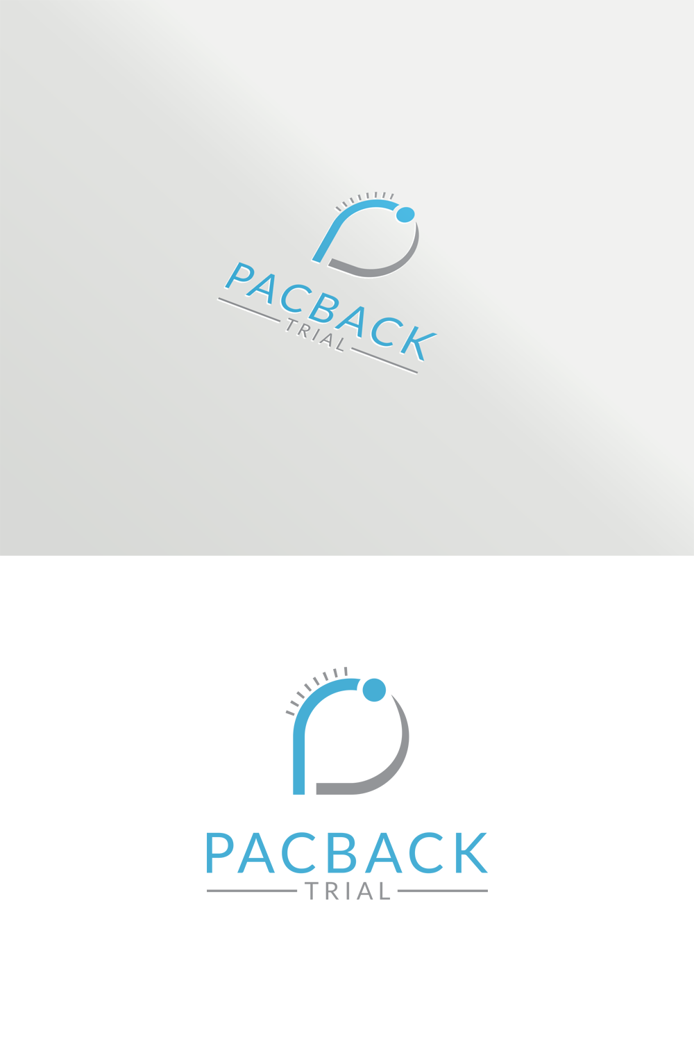 Logo Design by widodo for this project | Design #17365038