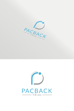 Logo Design by widodo for this project | Design: #17365038