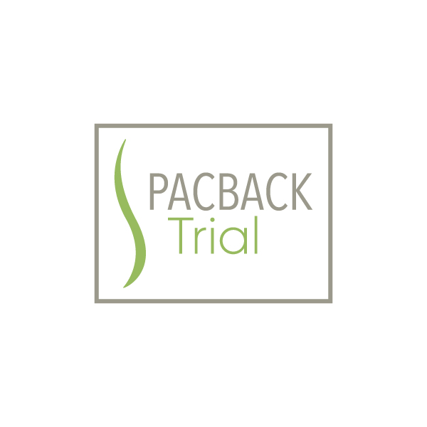 Logo Design by Treelly for this project | Design #17352568
