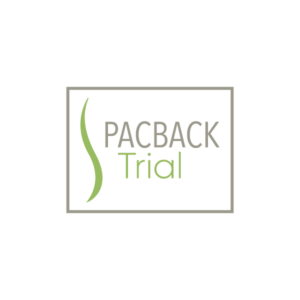 Logo Design by Treelly for this project | Design: #17352568
