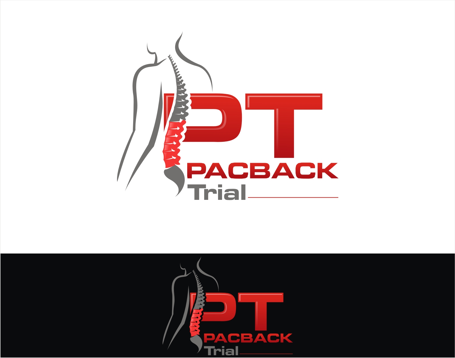 Logo Design by Soul Light for this project | Design #17355702