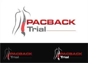 Logo Design by Soul Light for this project | Design: #17371010