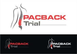 Logo Design by Soul Light for this project | Design: #17495810