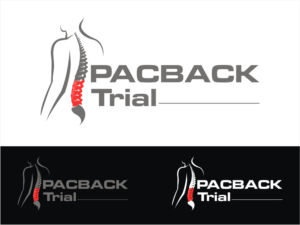 Logo Design by Soul Light for this project | Design: #17495811