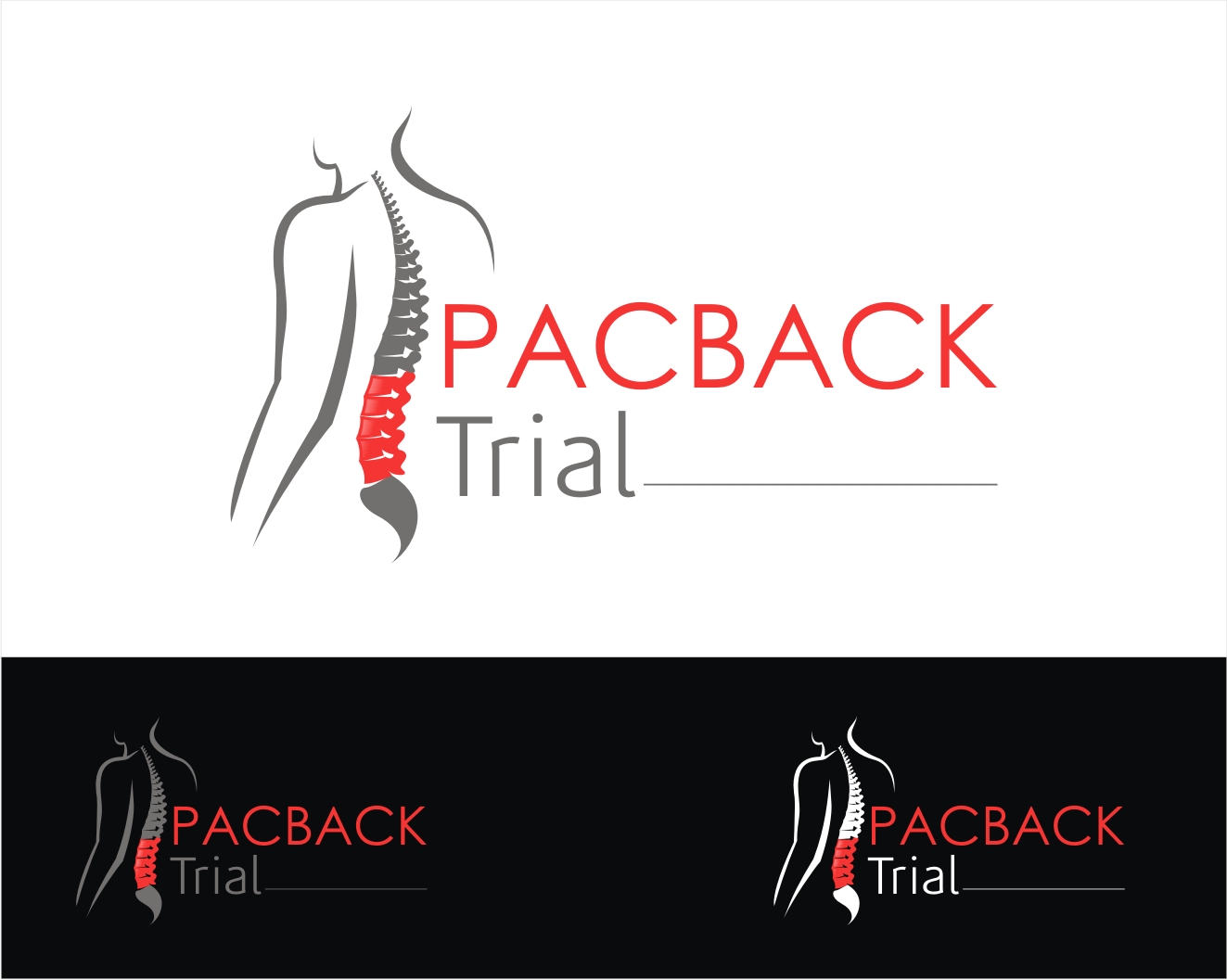 Logo Design by Soul Light for this project | Design #17495812