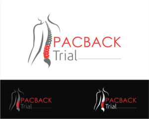 Logo Design by Soul Light for this project | Design: #17495812