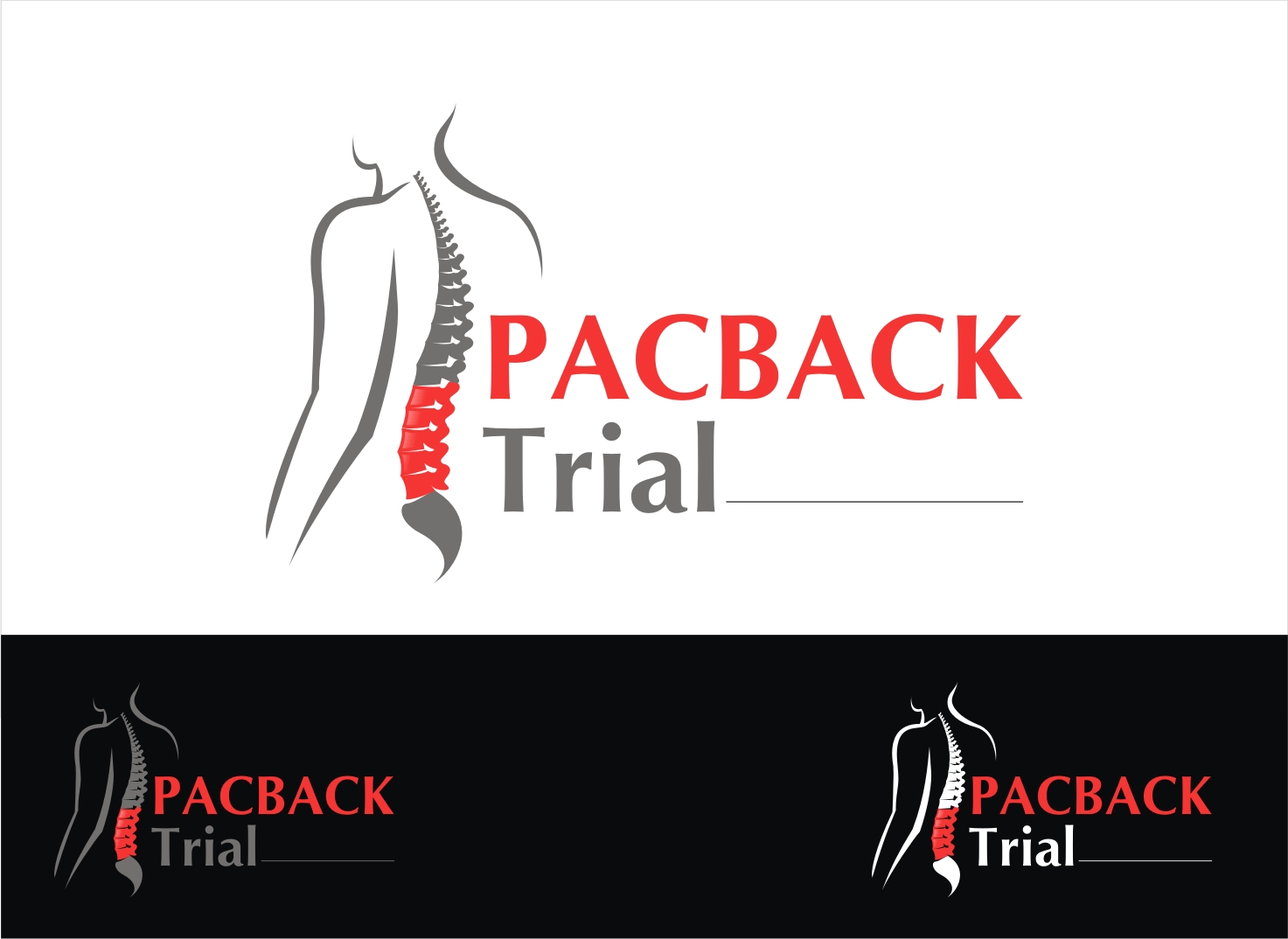 Diseño de Logo por Soul Light para este proyecto | Diseño #17495813