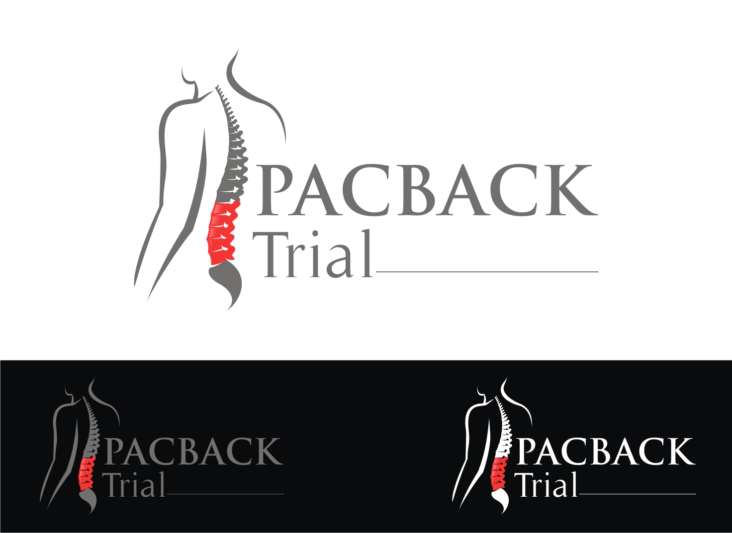 Diseño de Logo por Soul Light para este proyecto | Diseño #17495814