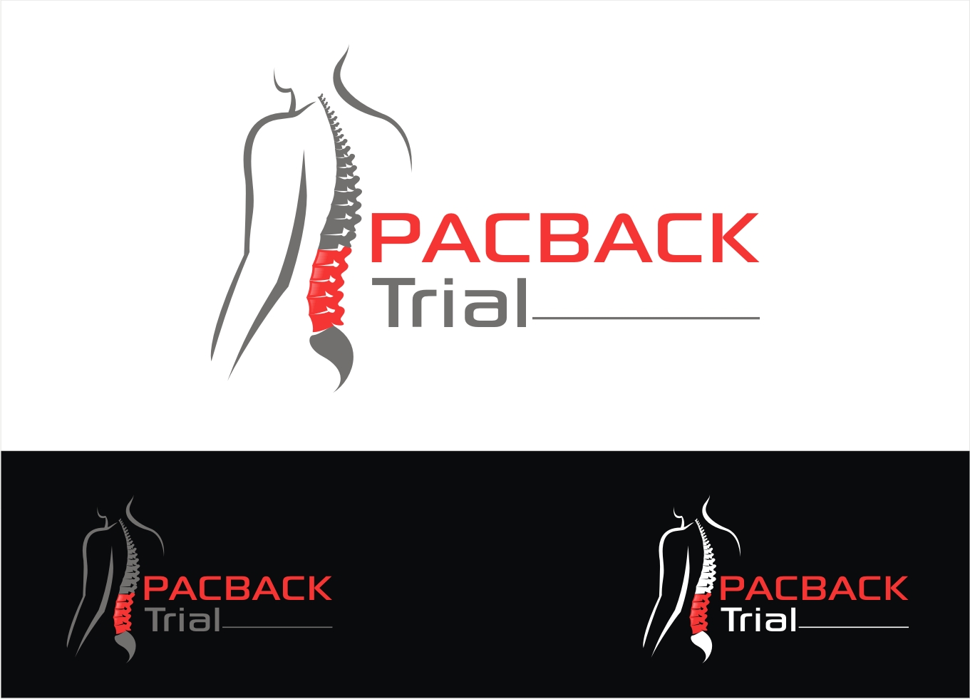 Diseño de Logo por Soul Light para este proyecto | Diseño #17495919