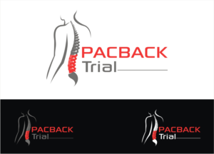 Logo Design by Soul Light for this project | Design: #17495919
