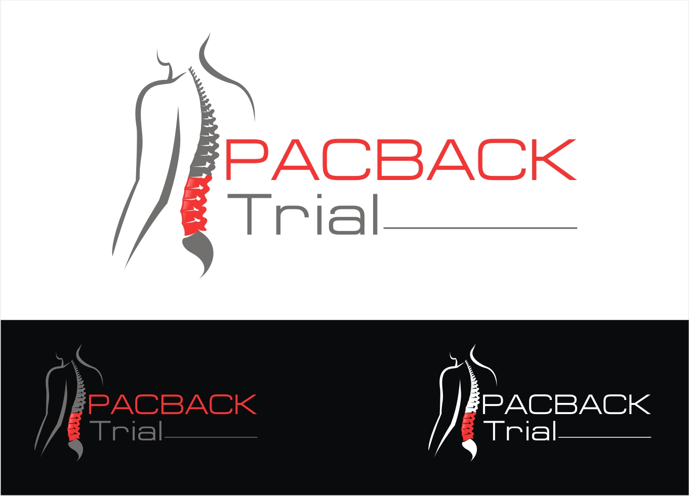 Diseño de Logo por Soul Light para este proyecto | Diseño #17495920