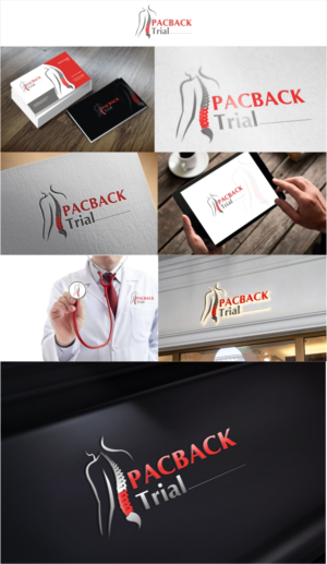 Logo Design by Soul Light for this project | Design: #17508514