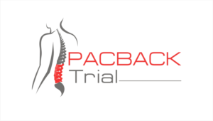 Logo Design by Soul Light